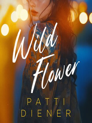 cover image of Wildflower